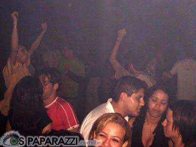 Deep Live Music - 10/06/2005 / Mogi das Cruzes - SP