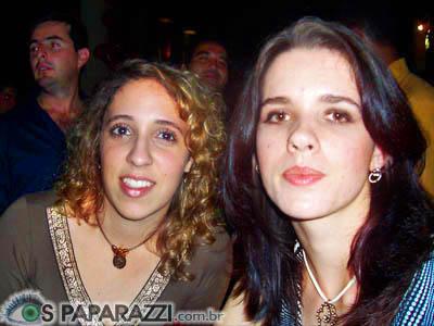 Deep Live Music - 10/06/2005 / Mogi das Cruzes - SP