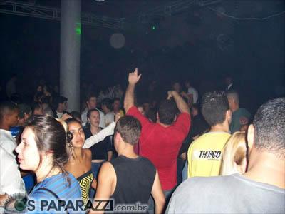 Deep Live Music - 10/06/2005 / Mogi das Cruzes - SP