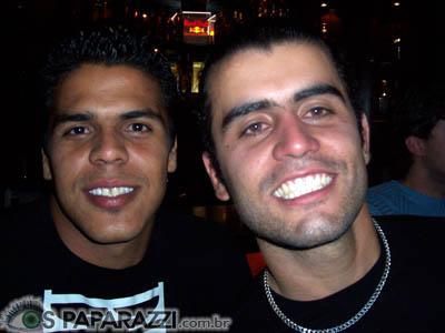 Deep Live Music - 10/06/2005 / Mogi das Cruzes - SP