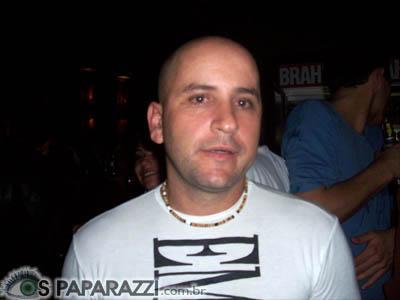Deep Live Music - 10/06/2005 / Mogi das Cruzes - SP
