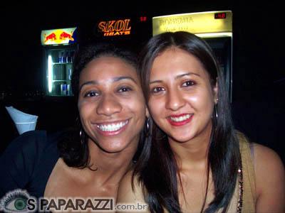Deep Live Music - 10/06/2005 / Mogi das Cruzes - SP