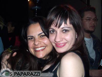 Deep Live Music - 12/08/2005 / Mogi das Cruzes - SP