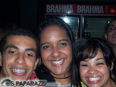 Deep Live Music - 12/08/2005 / Mogi das Cruzes - SP