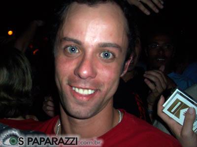Deep Live Music - 12/08/2005 / Mogi das Cruzes - SP