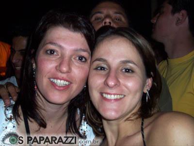 Deep Live Music - 12/08/2005 / Mogi das Cruzes - SP