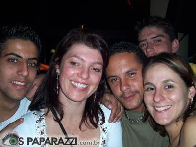 Deep Live Music - 12/08/2005 / Mogi das Cruzes - SP
