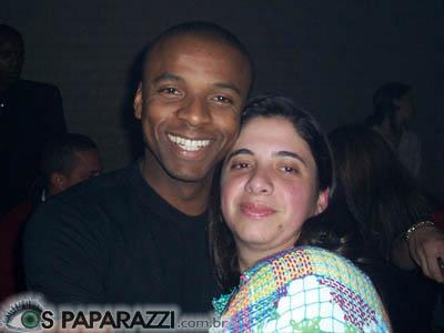 Deep Live Music - 12/08/2005 / Mogi das Cruzes - SP