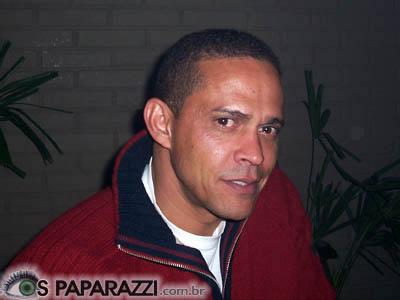 Deep Live Music - 12/08/2005 / Mogi das Cruzes - SP