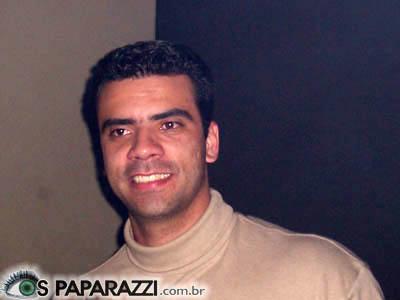 Deep Live Music - 12/08/2005 / Mogi das Cruzes - SP