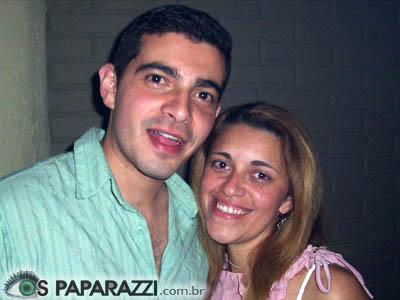 Deep Live Music - 12/08/2005 / Mogi das Cruzes - SP
