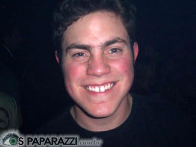 Deep Live Music - 12/08/2005 / Mogi das Cruzes - SP