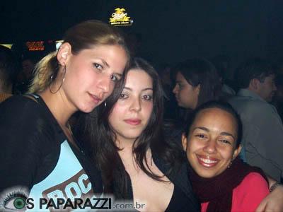 Deep Live Music / Mogi das Cruzes