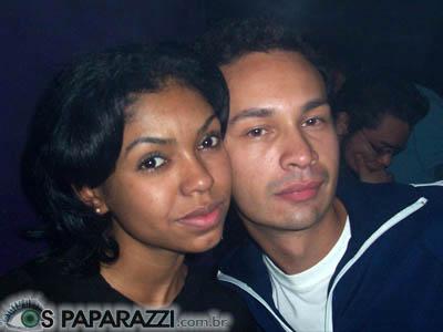 Deep Live Music - 12/08/2005 / Mogi das Cruzes - SP