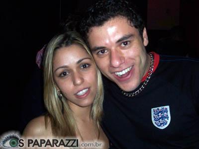 Deep Live Music - 12/08/2005 / Mogi das Cruzes - SP