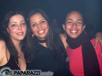 Deep Live Music - 12/08/2005 / Mogi das Cruzes - SP