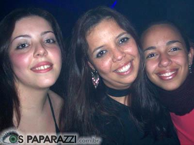 Deep Live Music - 12/08/2005 / Mogi das Cruzes - SP