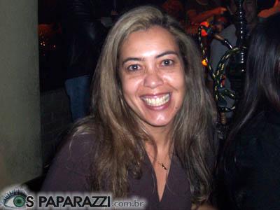 Deep Live Music - 12/08/2005 / Mogi das Cruzes - SP