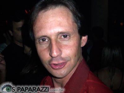 Deep Live Music - 12/08/2005 / Mogi das Cruzes - SP