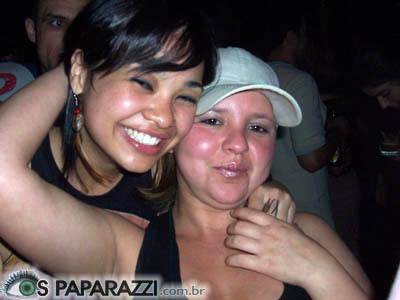 Deep Live Music - 12/08/2005 / Mogi das Cruzes - SP