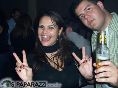 Deep Live Music - 12/08/2005 / Mogi das Cruzes - SP