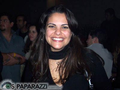 Deep Live Music - 12/08/2005 / Mogi das Cruzes - SP