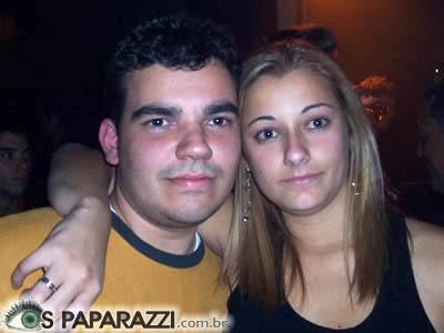 Deep Live Music - 12/08/2005 / Mogi das Cruzes - SP