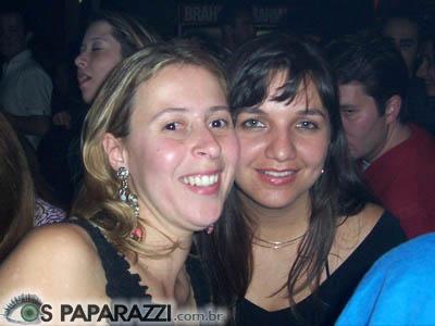 Deep Live Music - 12/08/2005 / Mogi das Cruzes - SP
