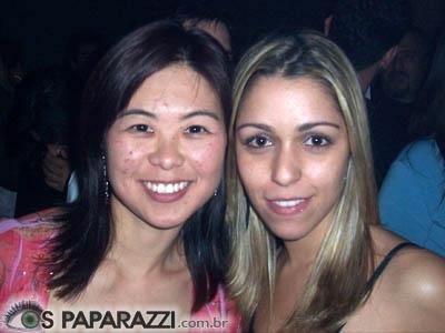 Deep Live Music - 12/08/2005 / Mogi das Cruzes - SP