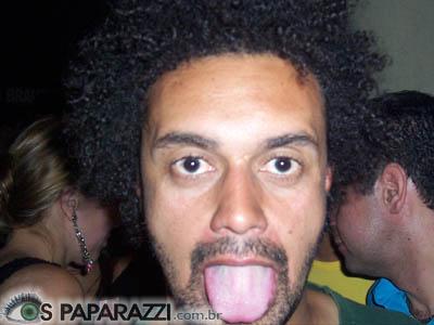 Deep Live Music - 12/08/2005 / Mogi das Cruzes - SP