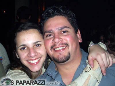 Deep Live Music - 12/08/2005 / Mogi das Cruzes - SP