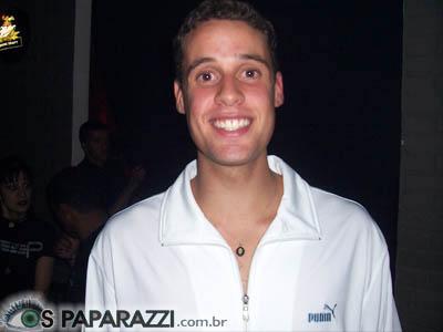 Deep Live Music - 12/08/2005 / Mogi das Cruzes - SP