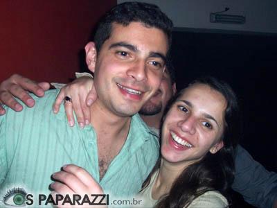 Deep Live Music - 12/08/2005 / Mogi das Cruzes - SP