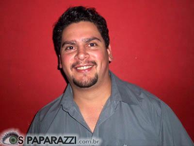 Deep Live Music - 12/08/2005 / Mogi das Cruzes - SP