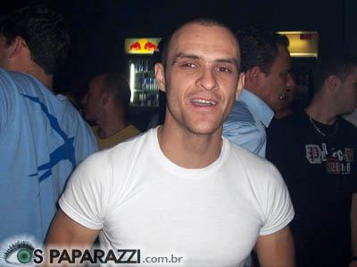 Deep Live Music - 12/08/2005 / Mogi das Cruzes - SP