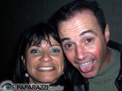 Deep Live Music - 12/08/2005 / Mogi das Cruzes - SP