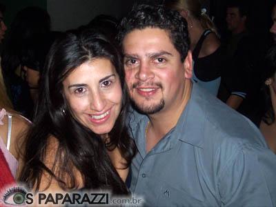 Deep Live Music - 12/08/2005 / Mogi das Cruzes - SP
