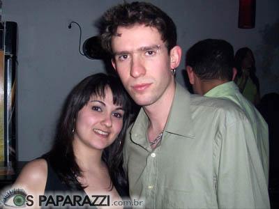Deep Live Music - 12/08/2005 / Mogi das Cruzes - SP