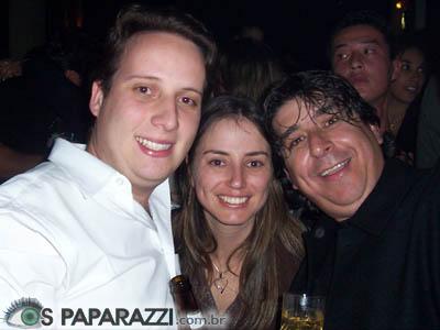 Deep Live Music - 12/08/2005 / Mogi das Cruzes - SP