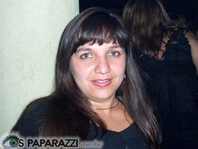 Deep Live Music - 12/08/2005 / Mogi das Cruzes - SP