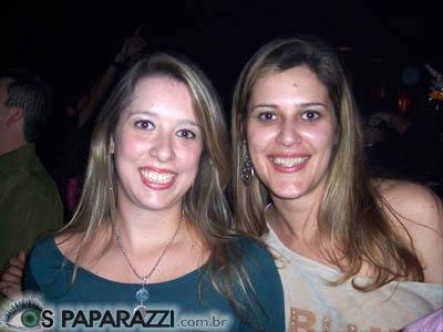 Deep Live Music - 12/08/2005 / Mogi das Cruzes - SP