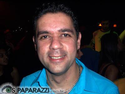 Deep Live Music - 12/08/2005 / Mogi das Cruzes - SP