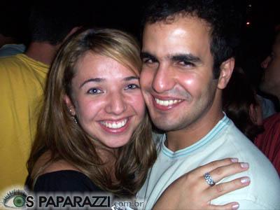 Deep Live Music - 12/08/2005 / Mogi das Cruzes - SP
