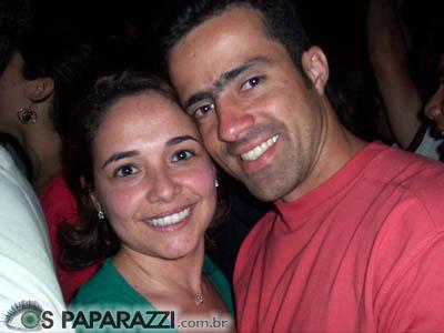 Deep Live Music - 12/08/2005 / Mogi das Cruzes - SP