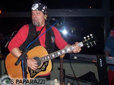 Deep Live Music - 13/08/2005 / Mogi das Cruzes - SP