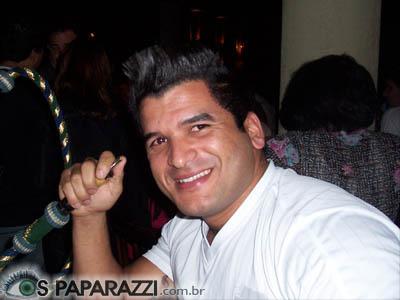 Deep Live Music - 13/08/2005 / Mogi das Cruzes - SP