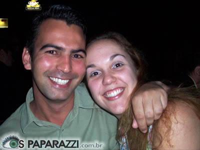Deep Live Music - 13/08/2005 / Mogi das Cruzes - SP