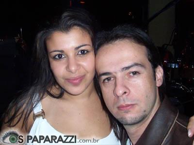 Deep Live Music - 13/08/2005 / Mogi das Cruzes - SP