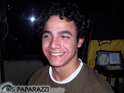 Deep Live Music - 13/08/2005 / Mogi das Cruzes - SP