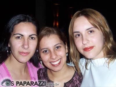 Deep Live Music - 13/08/2005 / Mogi das Cruzes - SP